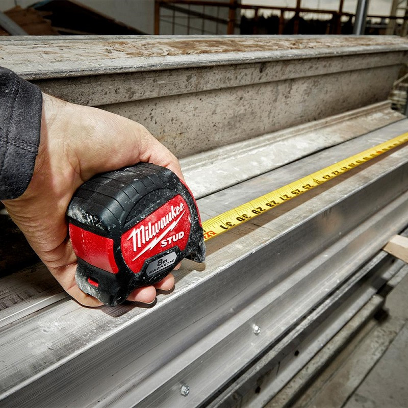 متر 8 متری میلواکی مدل 4932471627