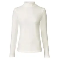 تی شرت آستین بلند زنانه اسمارا مدل Par1365