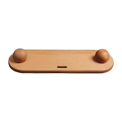 تخته سرو چوبی چوبارو کد T53