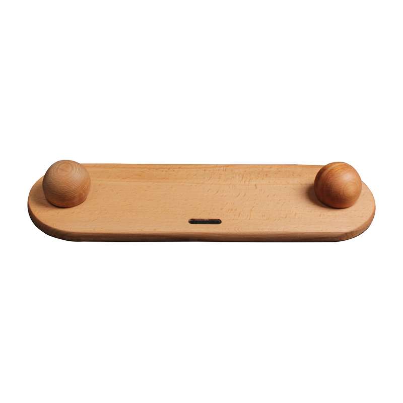 تخته سرو چوبی چوبارو کد T53