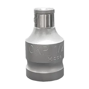 تبدیل بیت هولدر او کی پی سایز 1.2 به 1.4 مدل B00-1 