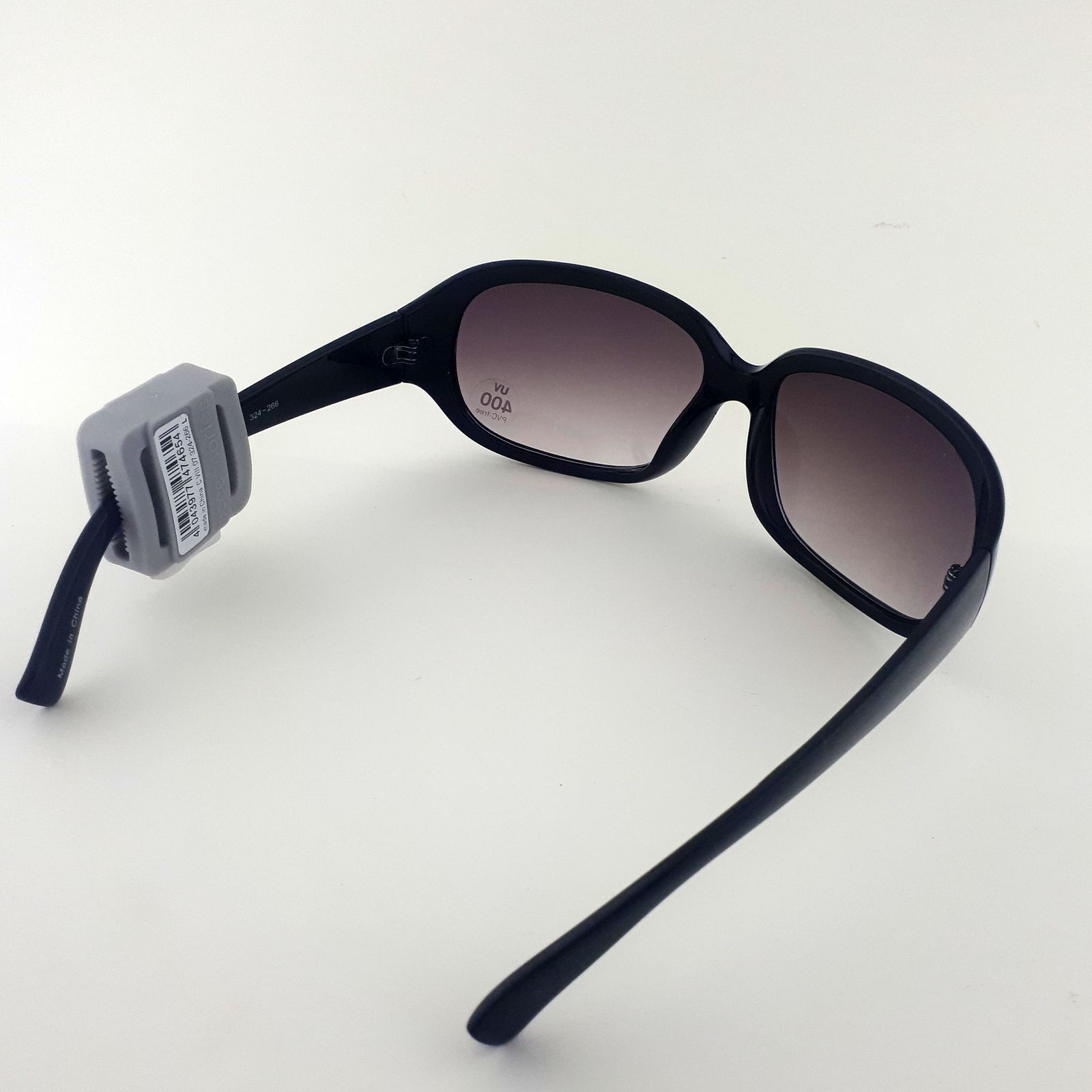 عینک آفتابی زنانه اکسسورایز مدل 324-266 nonHL -  - 5