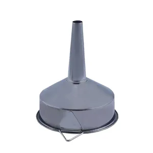 قیف مدل funnel 12