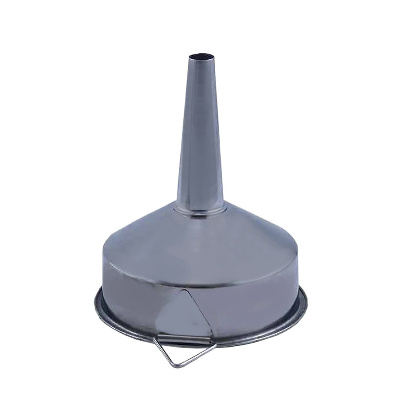 قیف مدل funnel 12