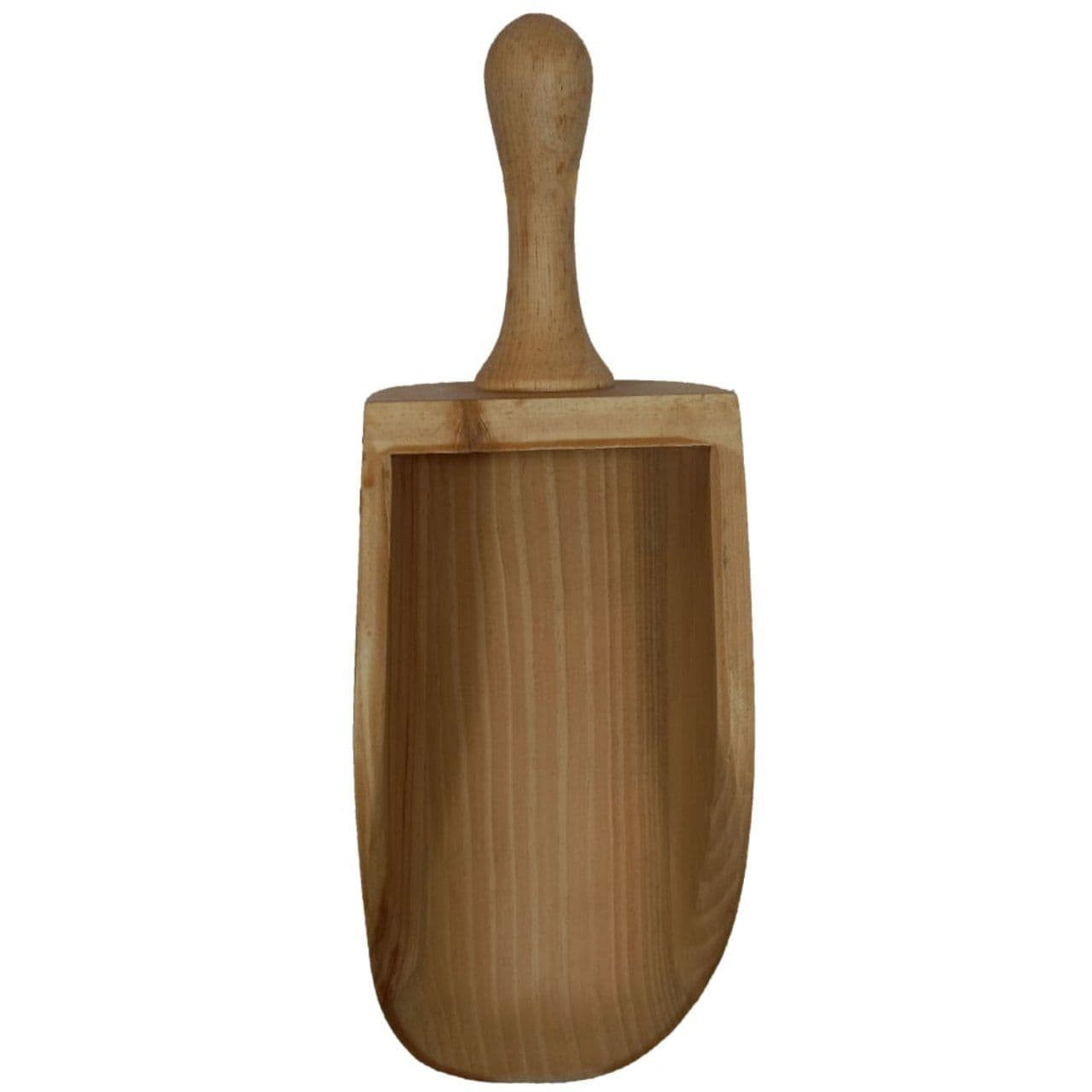 سرتاس چوبی مدل 003