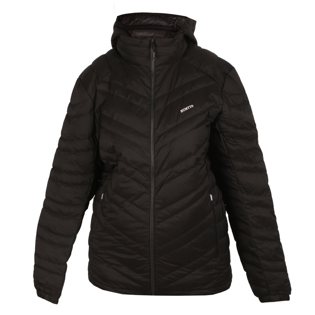 کاپشن مردانه هامتو مدل 20224A-4 -  - 4