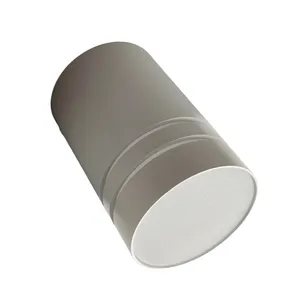  چراغ سقفی کد RW09-2