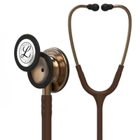 گوشی پزشکی لیتمن مدل کلاسیک 3 کد 5809