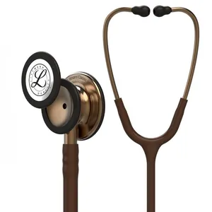 گوشی پزشکی لیتمن مدل کلاسیک 3 کد 5809