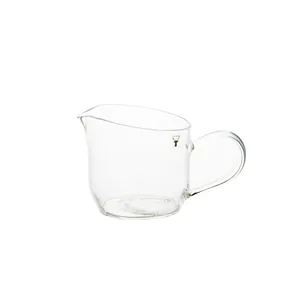 سس خوری مدل پارچی