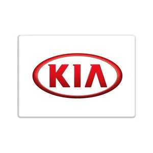 دیوارکوب مدل کیا کد s 1327 kia 
