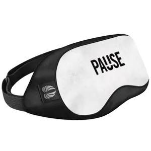 چشم بند خواب مدل py2