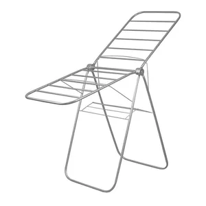 بندرخت کالیسچی مدل تاشو کد sc124