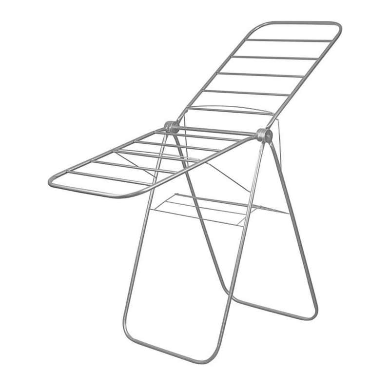 بندرخت کالیسچی مدل تاشو کد sc124 بندرخت کالیسچی مدل تاشو کد sc124