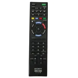 ریموت کنترل تلویزیون سونی مدل RM-YD087