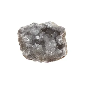 سنگ راف مدل سلستین کد 55557