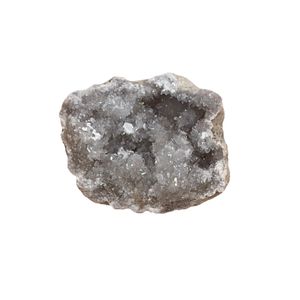 سنگ راف مدل سلستین کد 55557