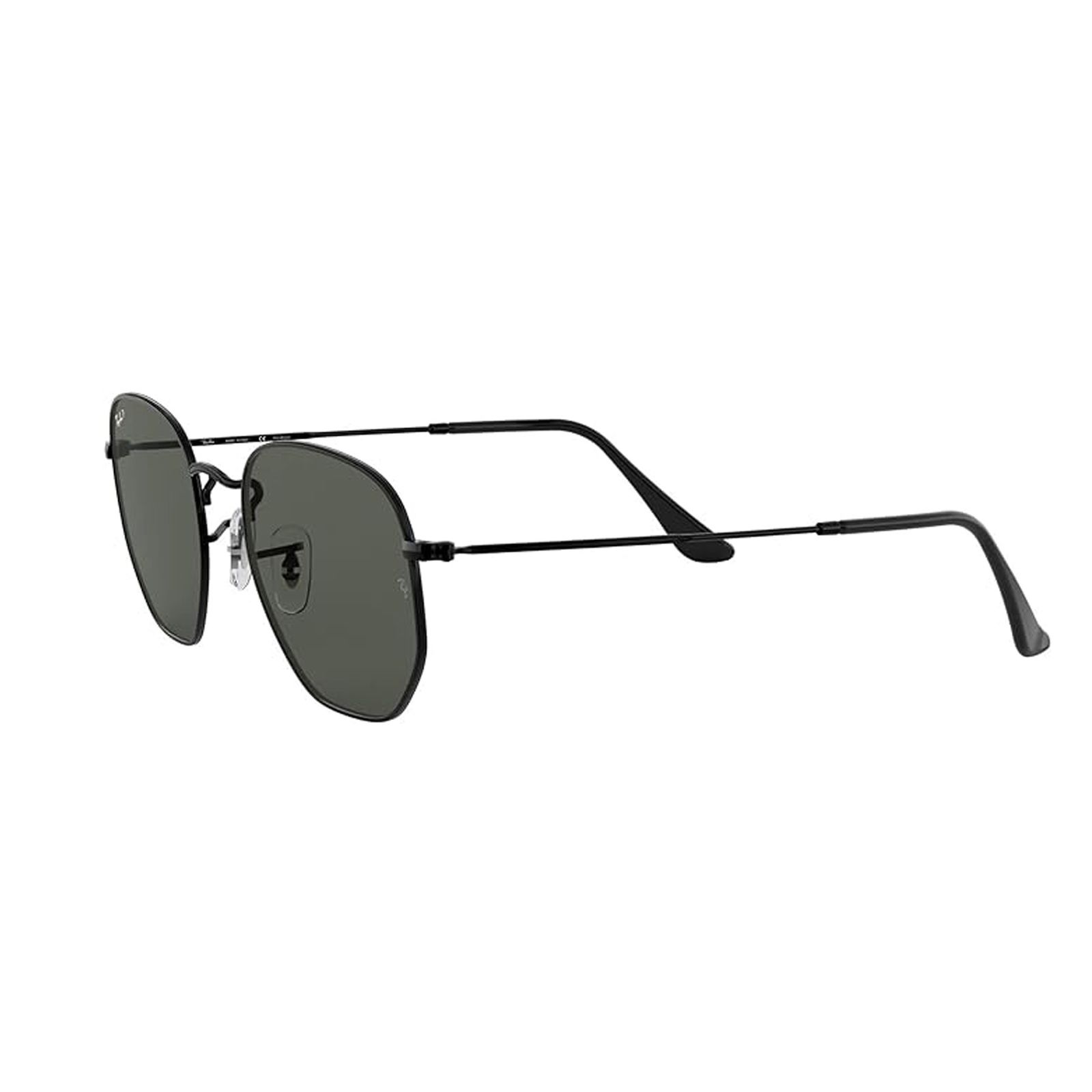 عینک آفتابی ری بن مدل RB3548-002/62 -  - 10