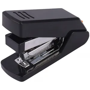 منگنه کریتورز کلاس مدل CLASSIC 25 E سایز 24/6