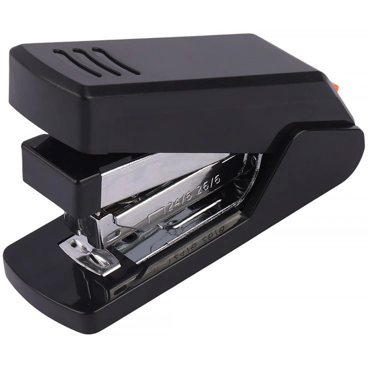 منگنه کریتورز کلاس مدل CLASSIC 25 E سایز 24/6