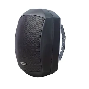 اسپیکر دیواری ام.پرو مدل DP-5110
