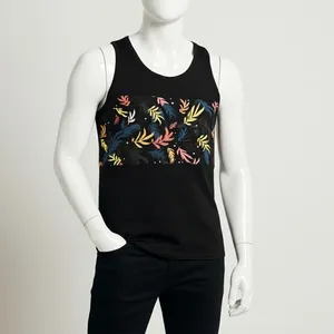 تاپ مردانه مدل EASY0D09977