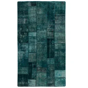 کلاژ فرش سه متری کد 31007