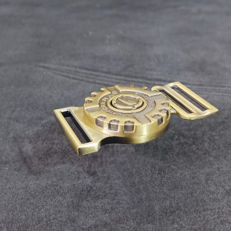 یراق قفل فشاری مدل Cy01 بسته دو عددی یراق قفل فشاری مدل Cy01 بسته دو عددی