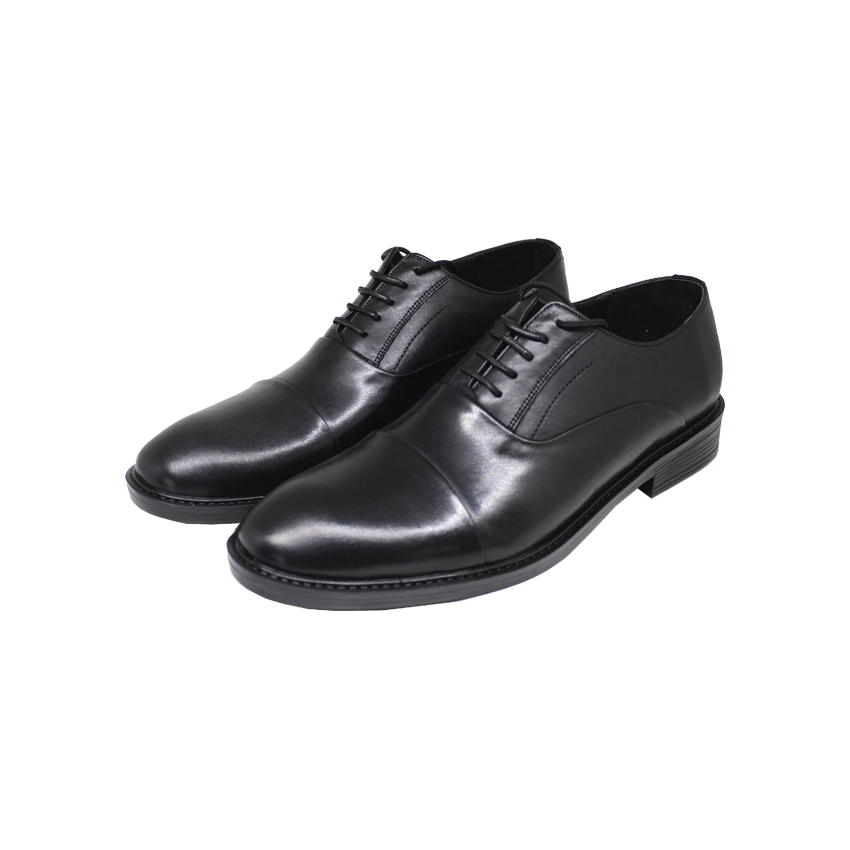 CHARMARA leather men's shoes, code sh001 m