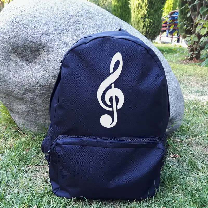 کوله پشتی مدل کلید سل کد KP-66