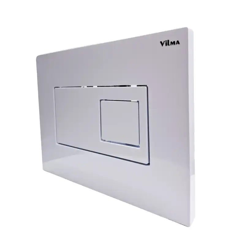 کلید فلاش تانک ویلما مدل تیک