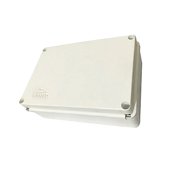 باکس سهند مدل 24x17 باکس سهند مدل 24x17