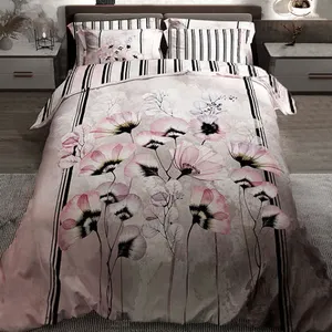 سرویس خواب کد T48 دو نفره 6 تکه
