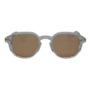 عینک آفتابی مربعی مارسلینو مدل W 6068 S N