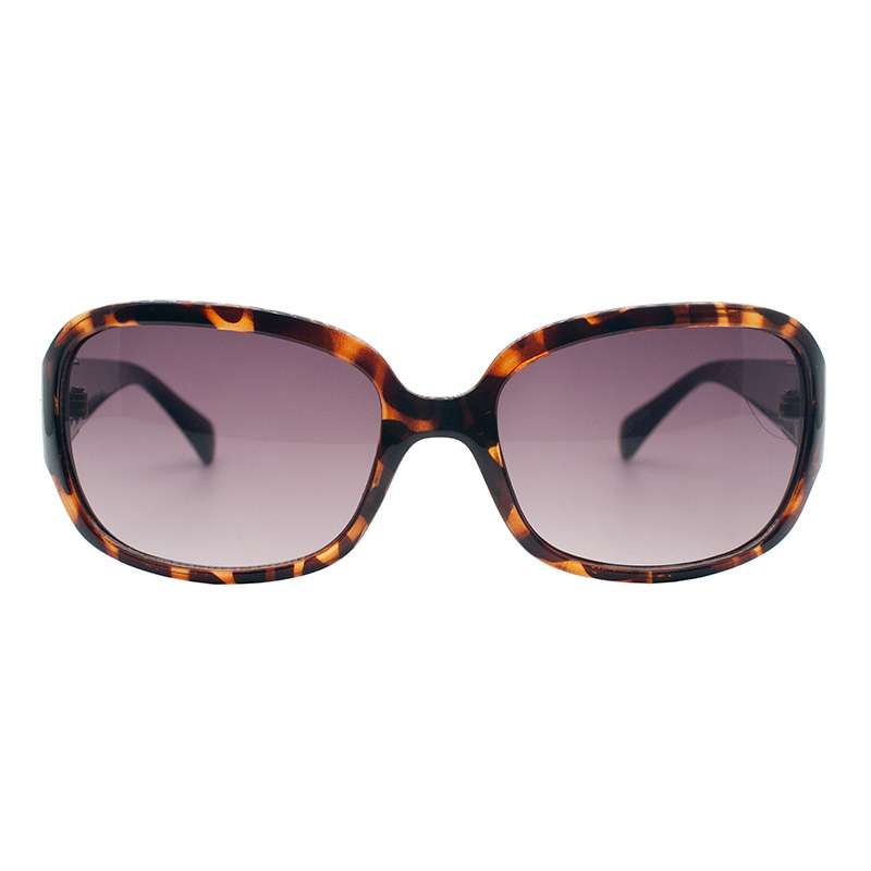 عینک آفتابی زنانه مدل AV 1043