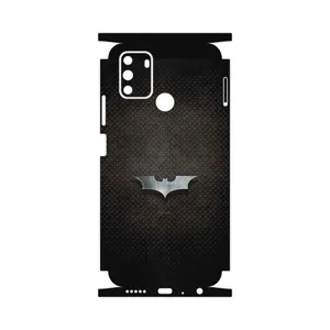 MAHOOT Batman-FullSkin Cover Sticker for Gplus S10 2022