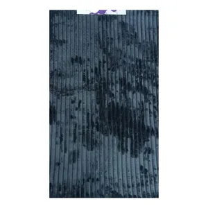 پادری مدل ترمزدار سایز 80x50 سانتی متر