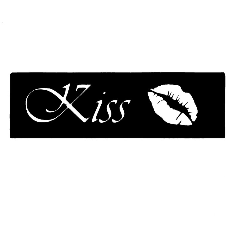 شابلون تتو موقت کد 517