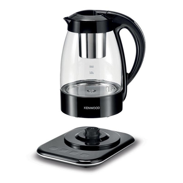 چای ساز کنوود مدل TMG70