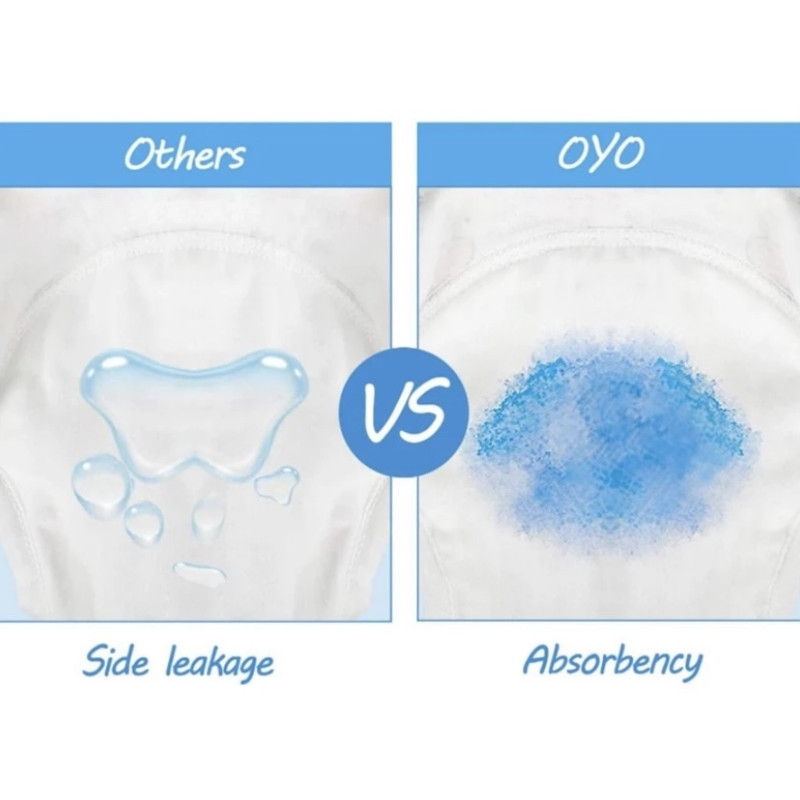 شورت آموزشی کودک طرح دوچرخه بادبادکی