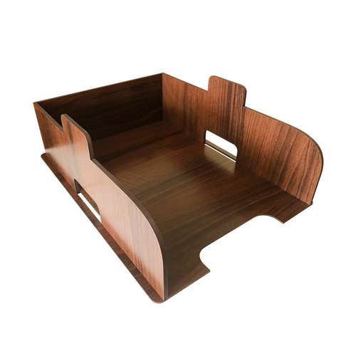 کازیه مدل k1