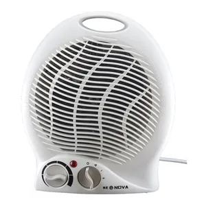 فن هیتر رنووا مدل FH-04 کد F-400  