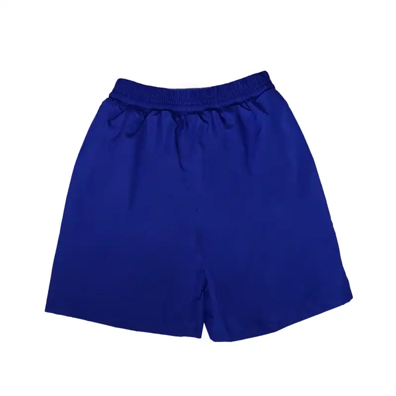 مایو مردانه مدل A401