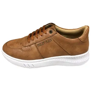 کفش روزمره مردانه مدل KK1060