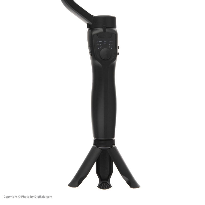 گیمبال مدل 3-Axis Gimbal
