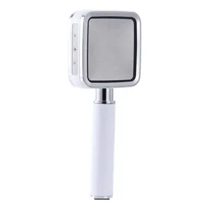 سردوش حمام مدل square360