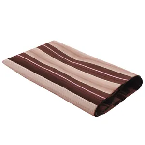 دستمال جیب مردانه مدل PJ-110947