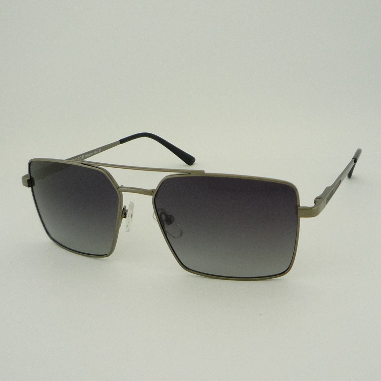 عینک آفتابی کاررا مدل 8306C2 -  - 3