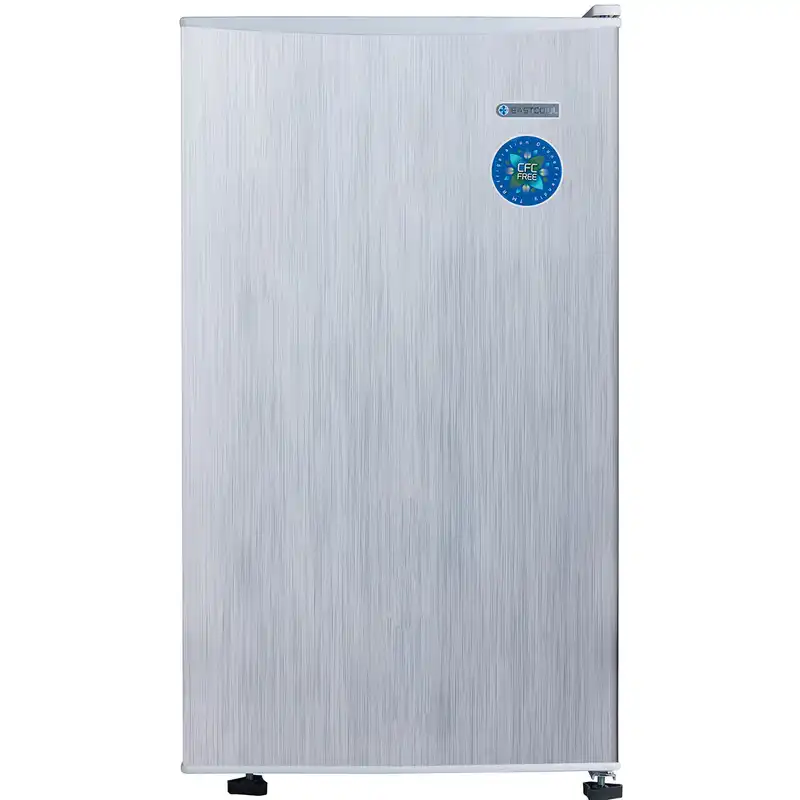 یخچال 5 فوت ایستکول مدل 2835