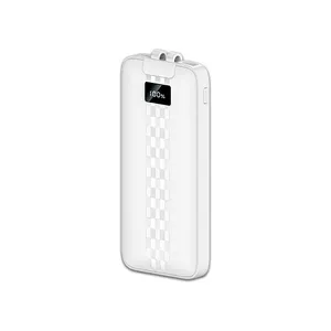 Powerbank Arun DX01 10000  22.5W